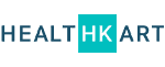 HealthKart