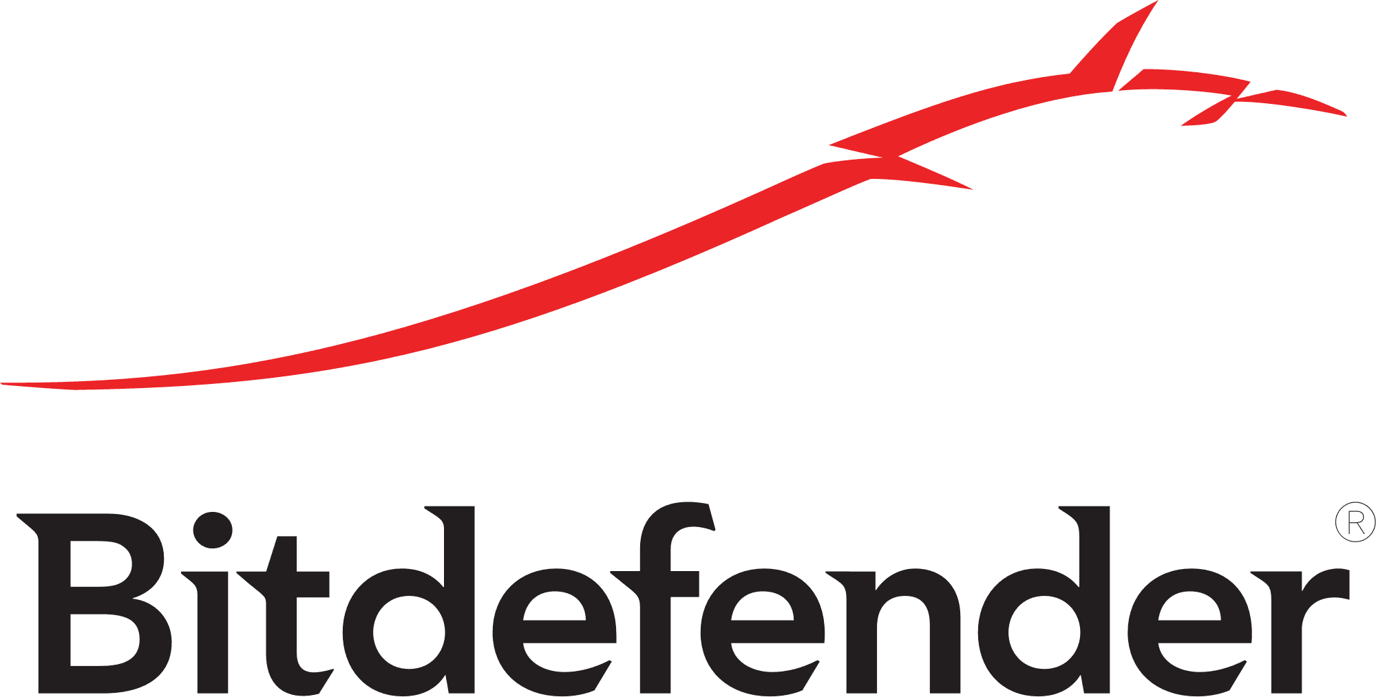 bitdefender