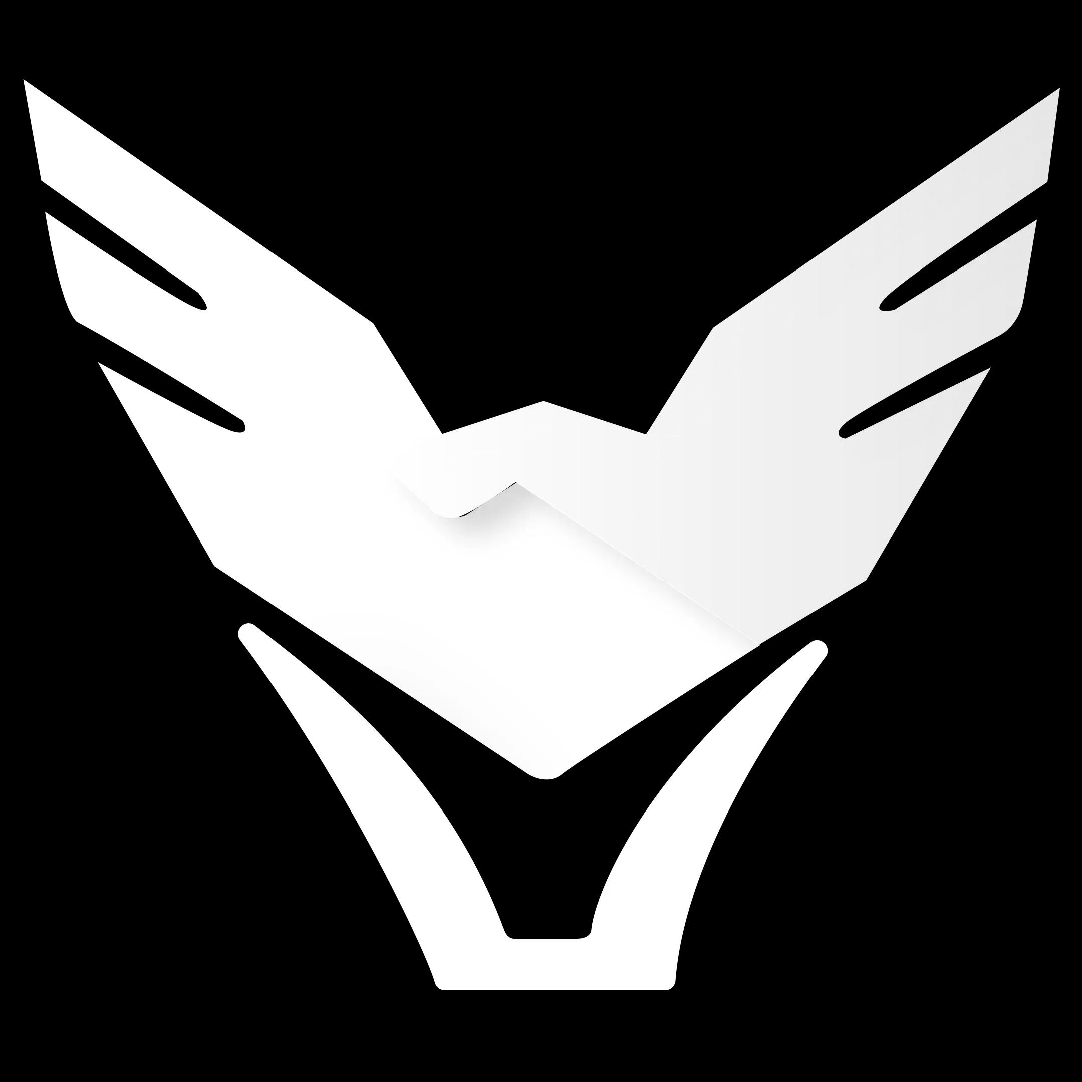 Skytrust 1 digital transformation company in canada