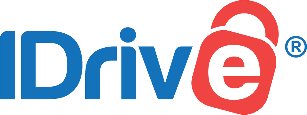 idrive