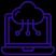 saas Addons Feature Icon