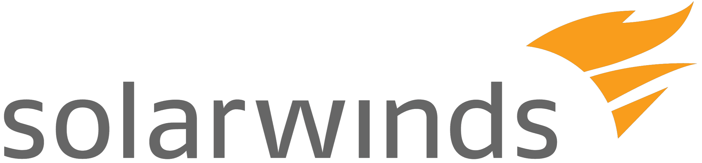 solarwinds