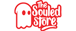 TheSouledStore