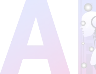 AI Image