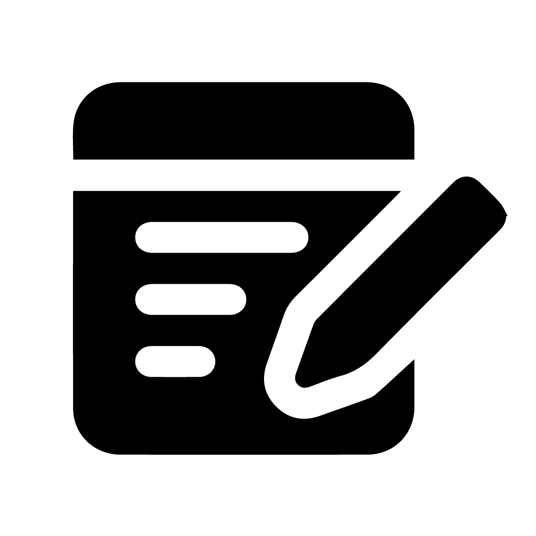 SkyTrust Content Creation