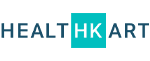 SkyTrust