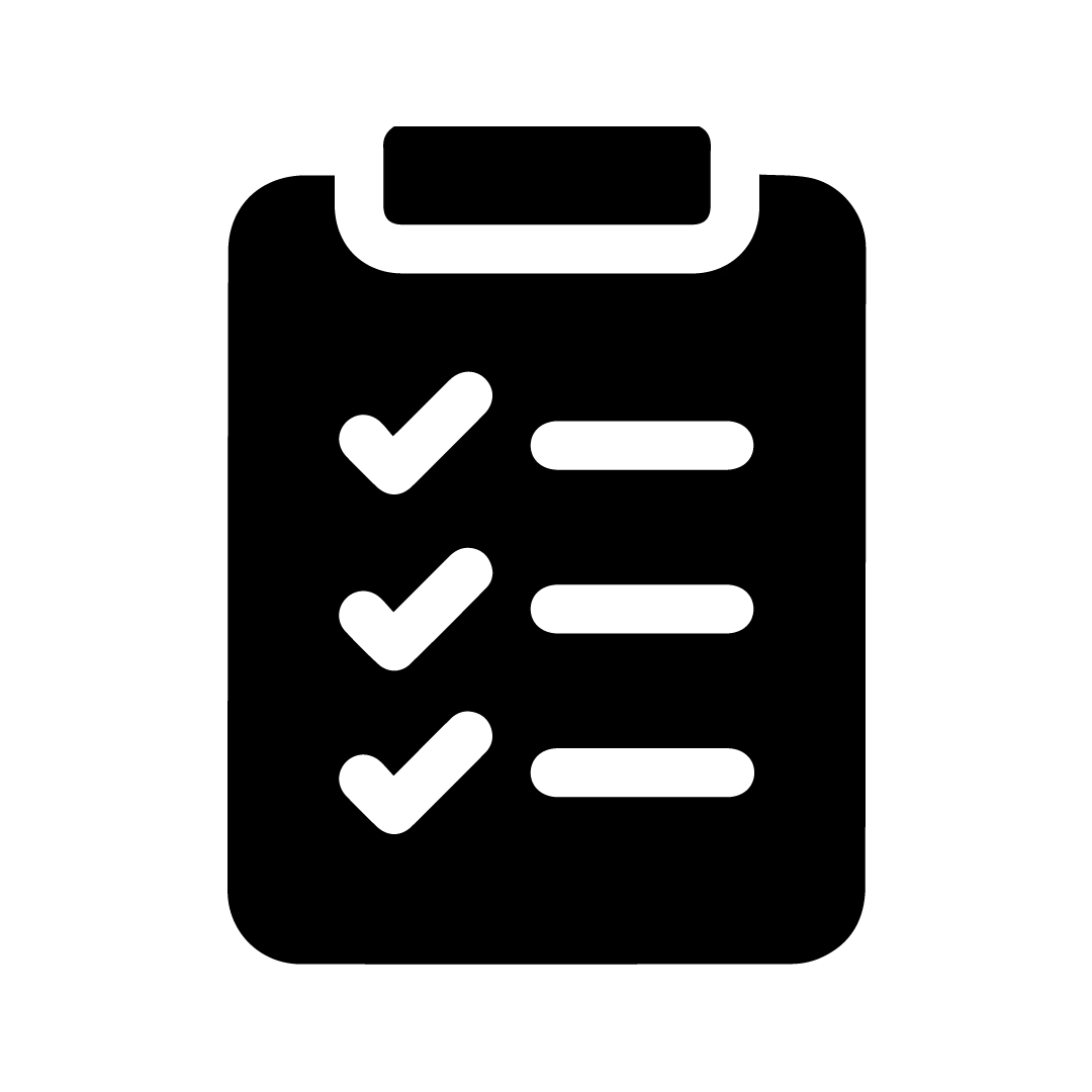 SkyTrust List Building Segmentation