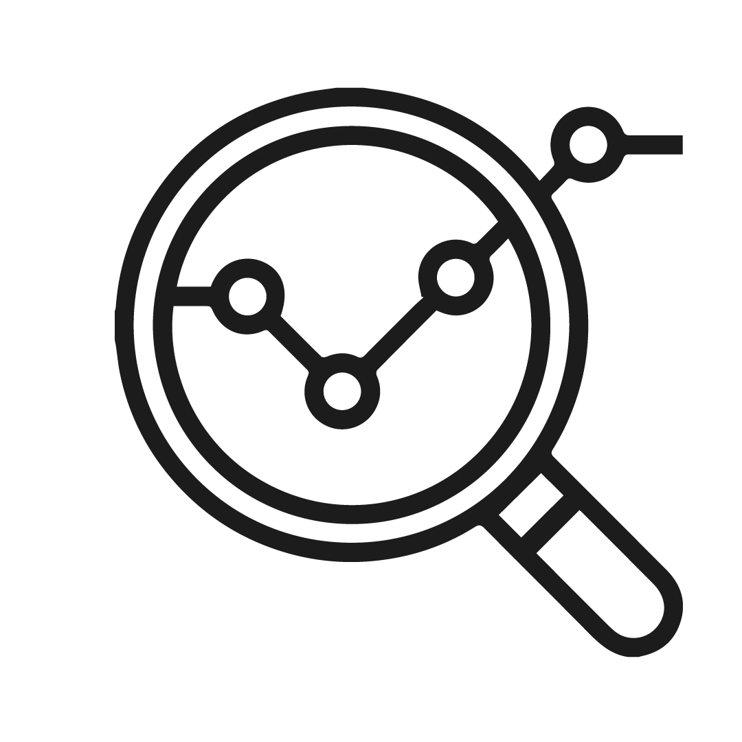 SEO Services SkyTrust