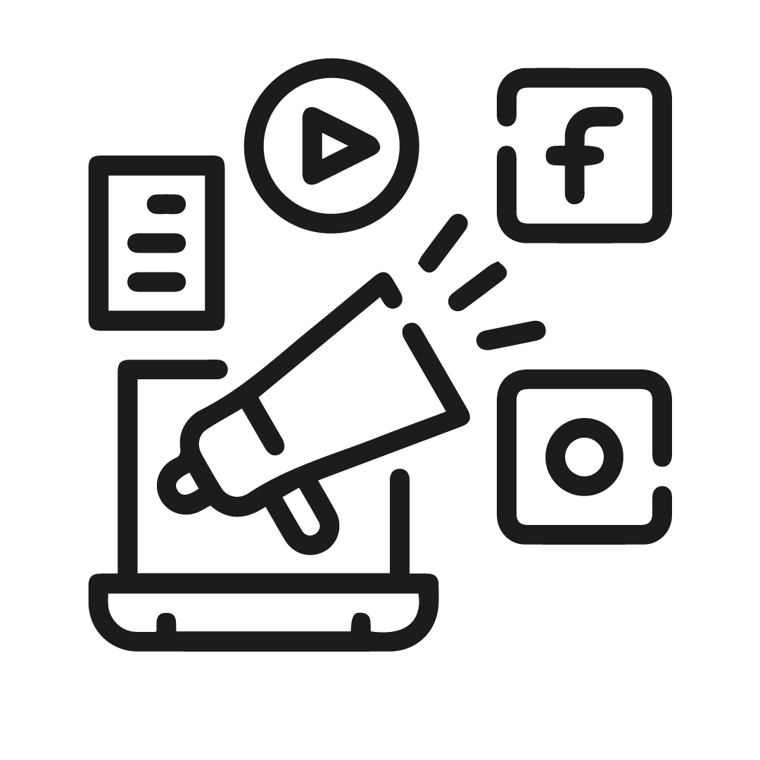 SMM Services SkyTrust