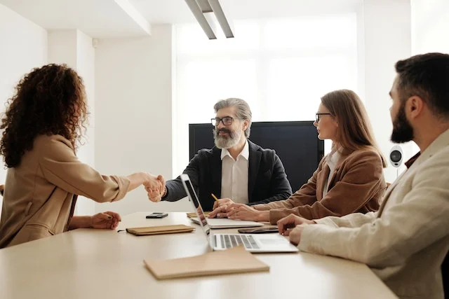 Best Social Media Marketing Company