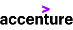 digital solutions