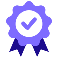 authenticityCheck