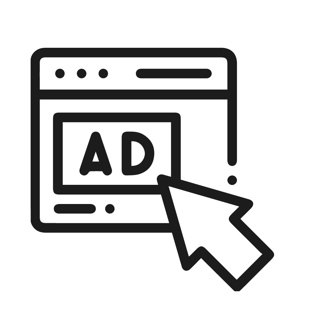 Google Ads Services SkyTrust
