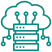 iaas Addons Feature Icon