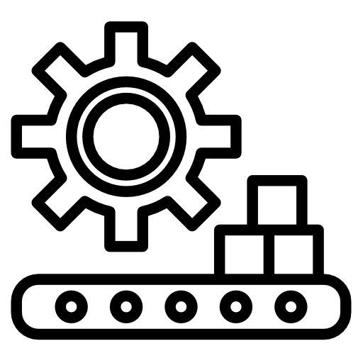Manufacturing Services