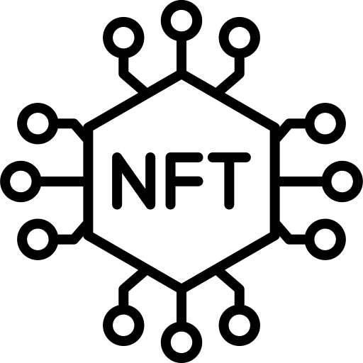 NFT Development and marketing SkyTrust