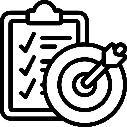 SkyTrust Objectives