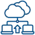 paas Addons Feature Icon
