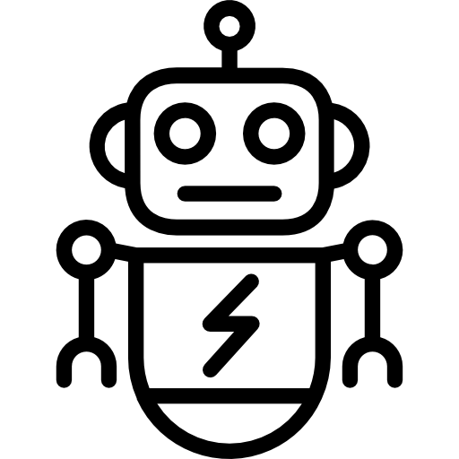 Robotic Process Automation SkyTrust
