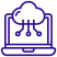 saas Addons Feature Icon