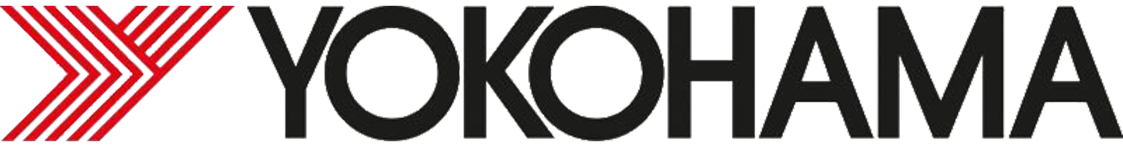 SEO strategies